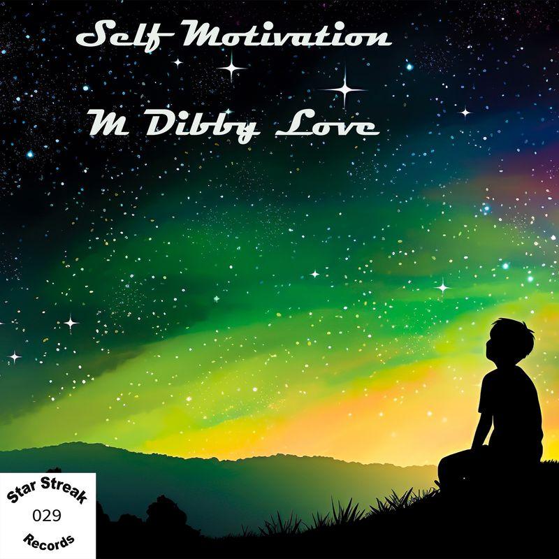 release-cover