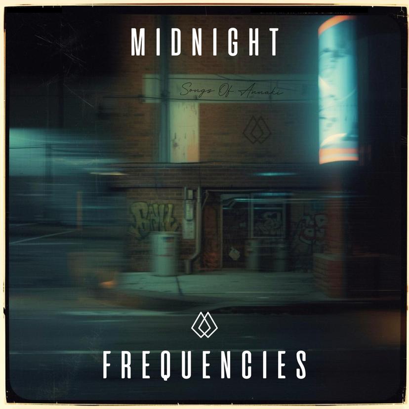 release-cover