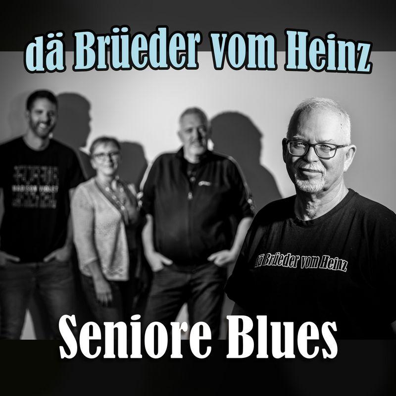 release-cover