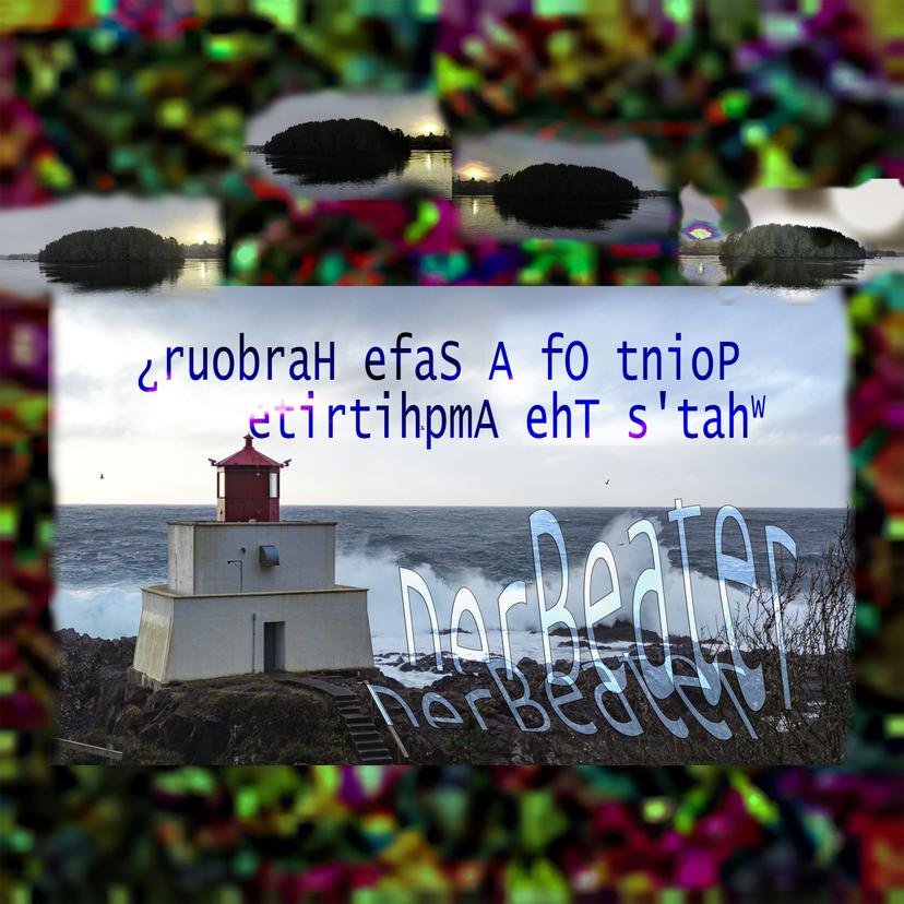 release-cover