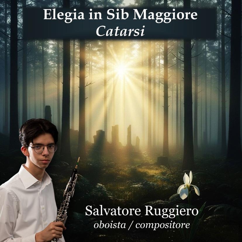 release-cover