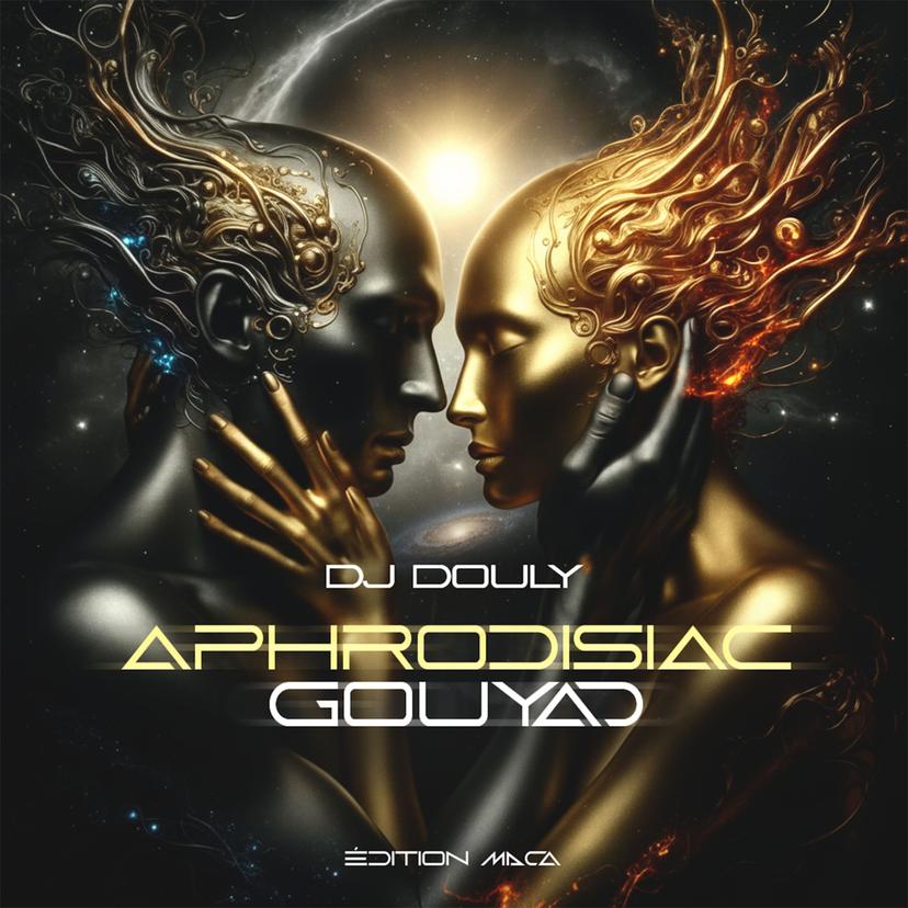 release-cover