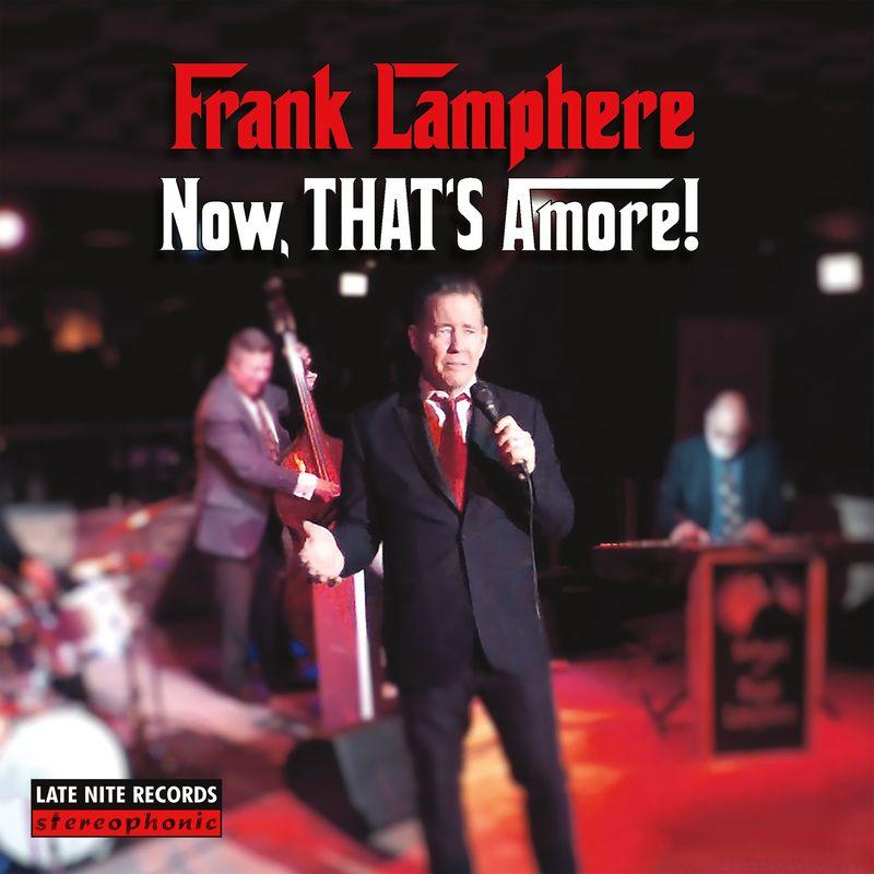release-cover