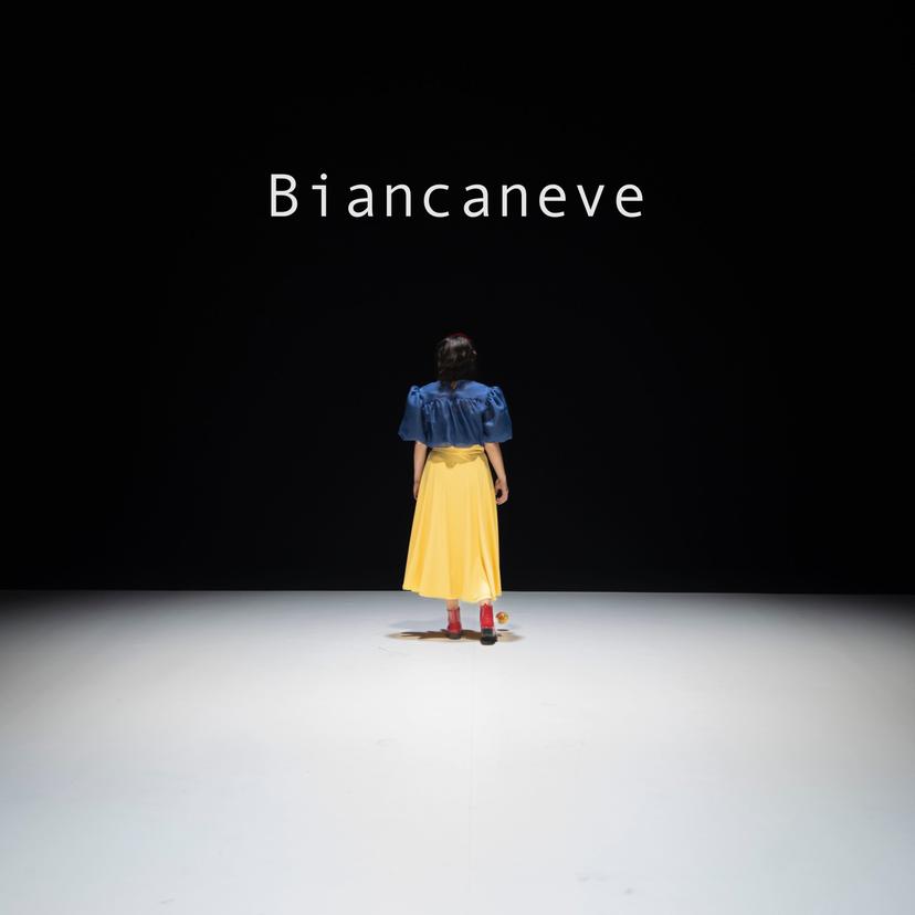 release-cover