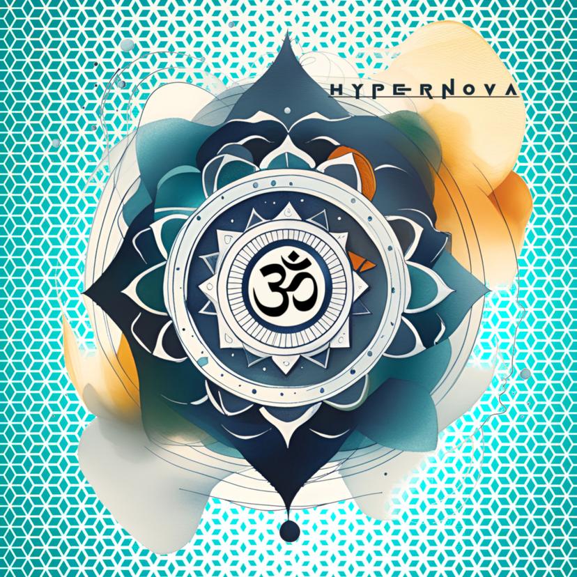 release-cover