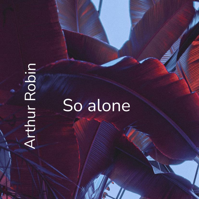 release-cover