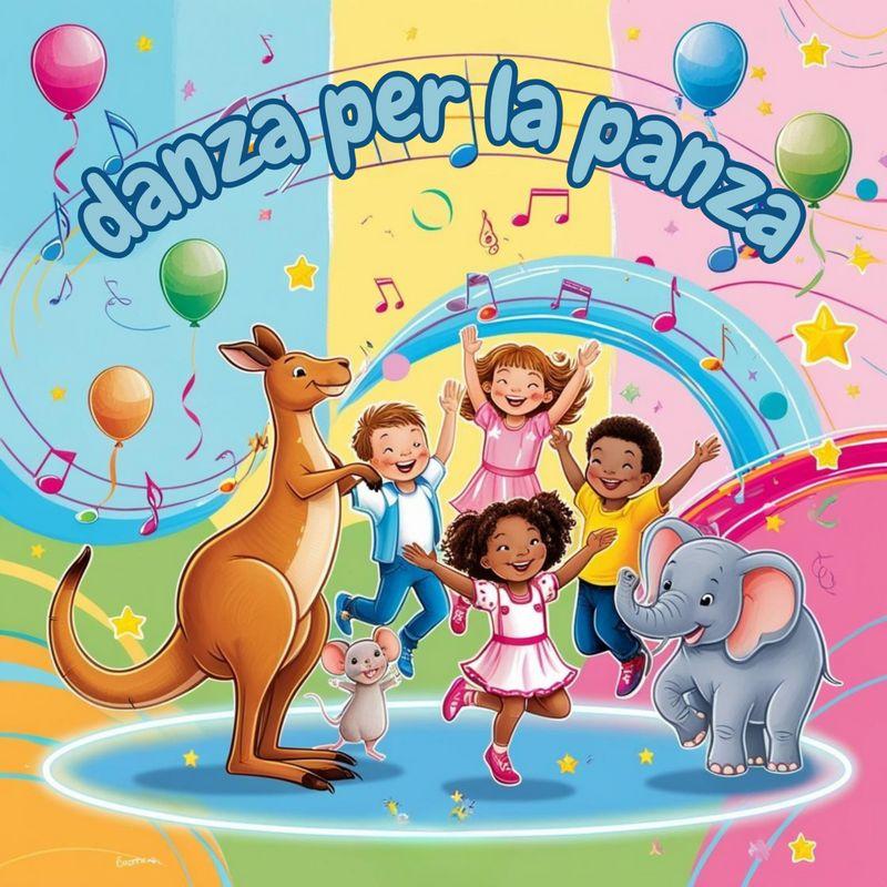 release-cover