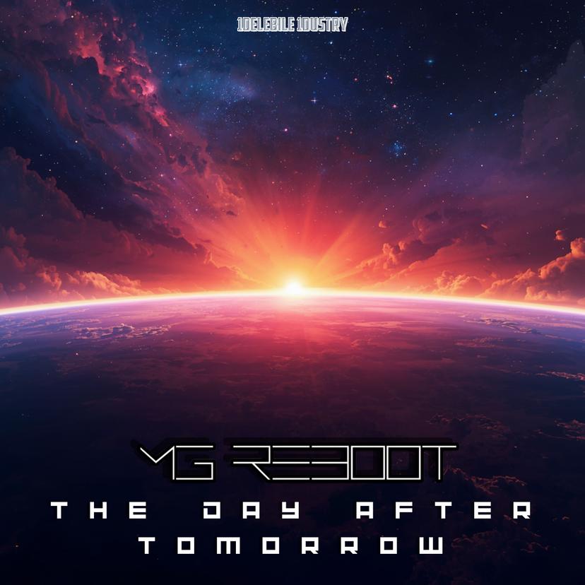 release-cover