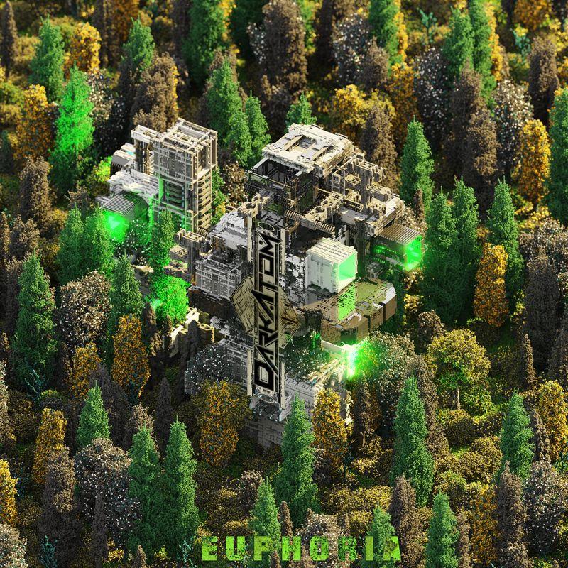 release-cover