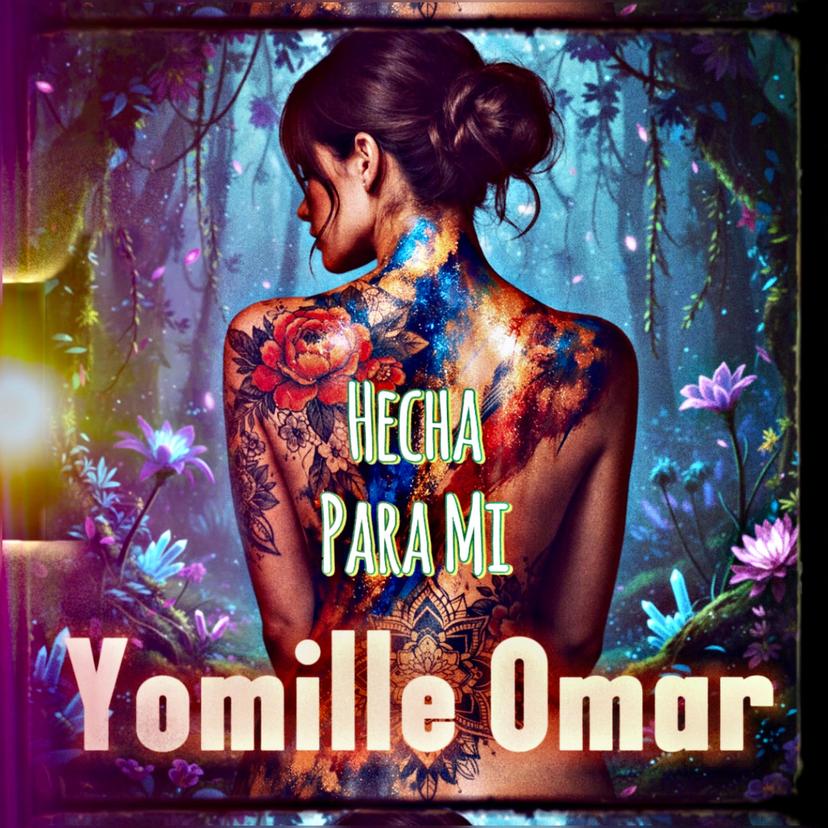 release-cover