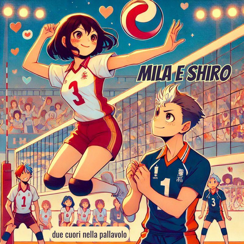 release-cover
