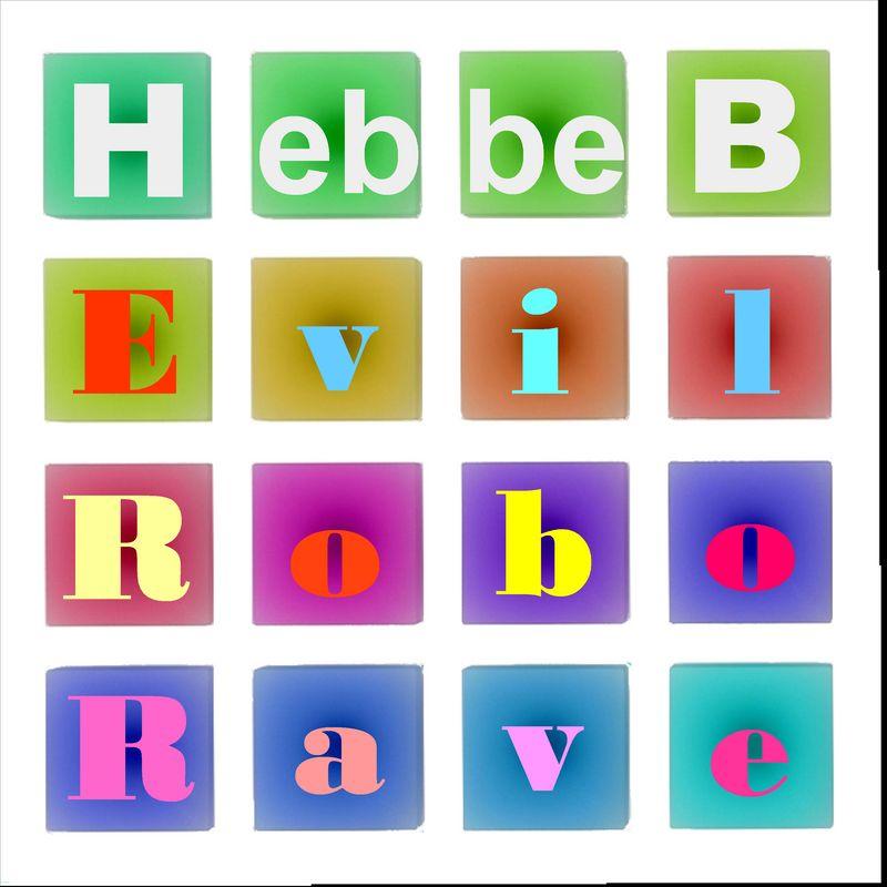release-cover