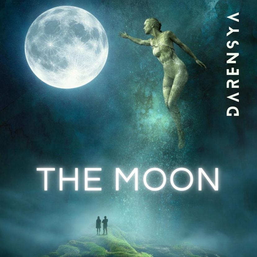 release-cover