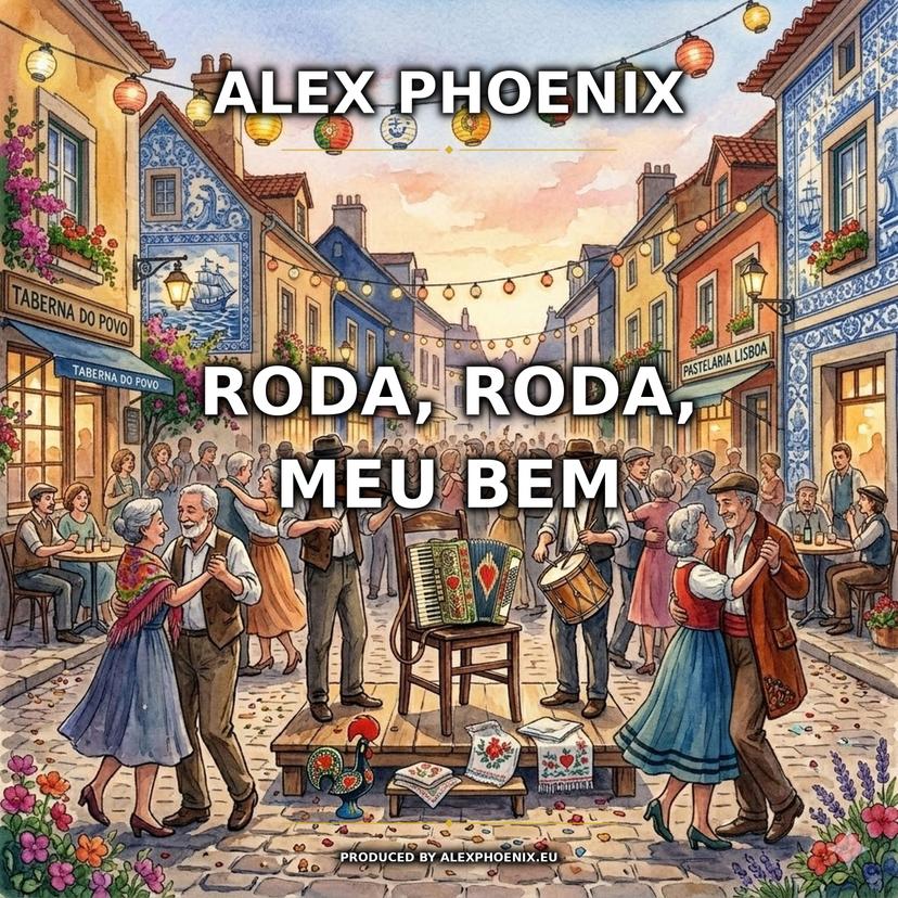 release-cover