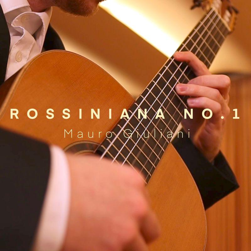 release-cover