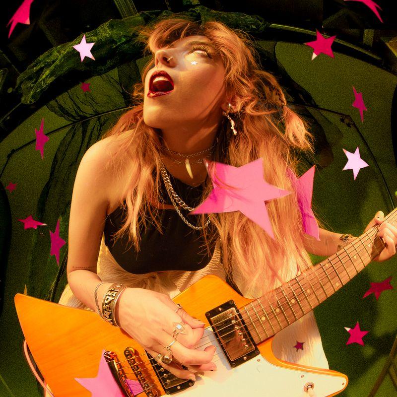 release-cover