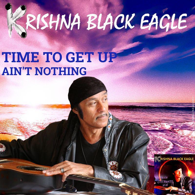 release-cover