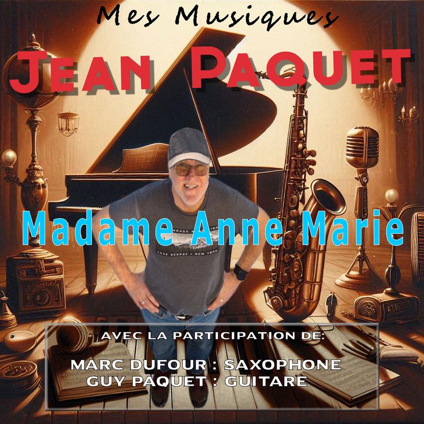 release-cover