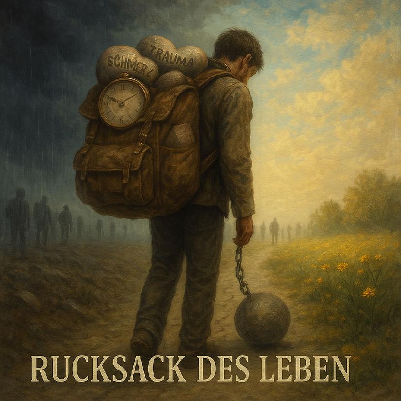 release-cover