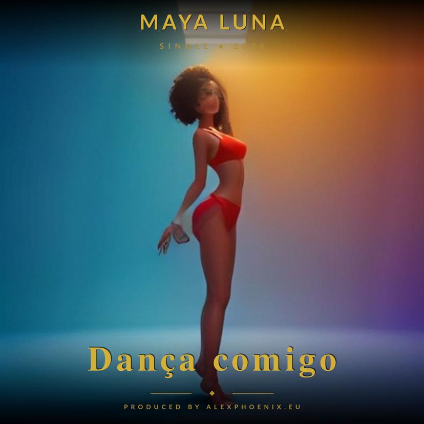 release-cover