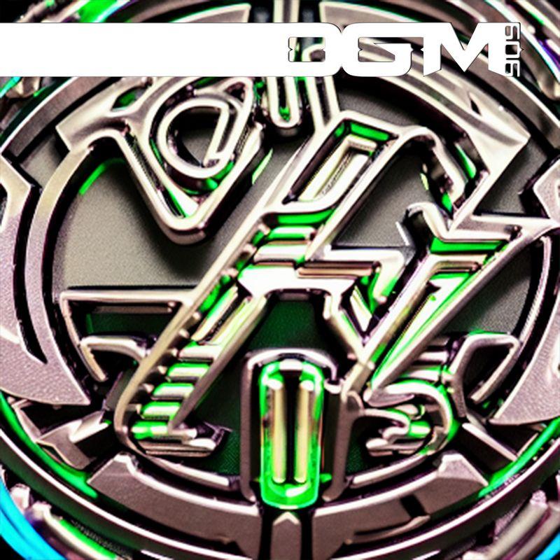 release-cover
