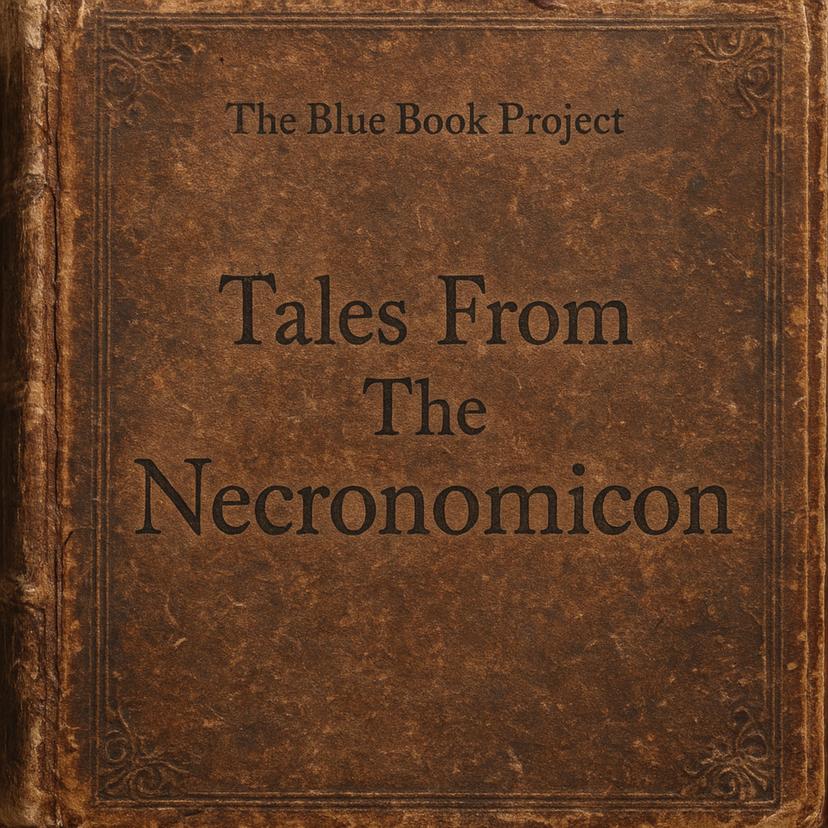 release-cover