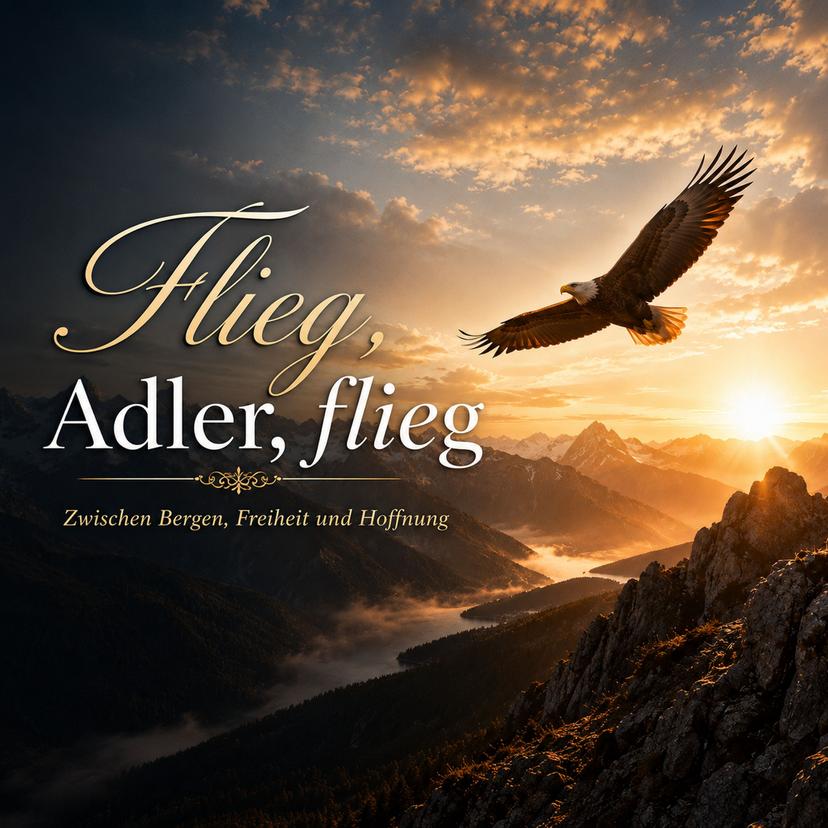 release-cover