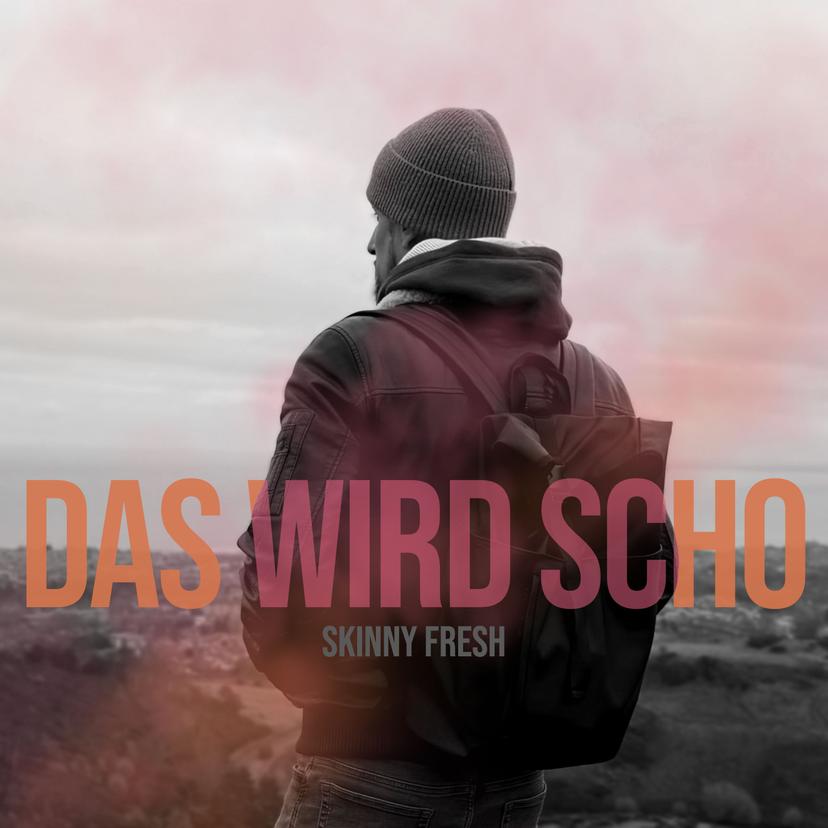 release-cover