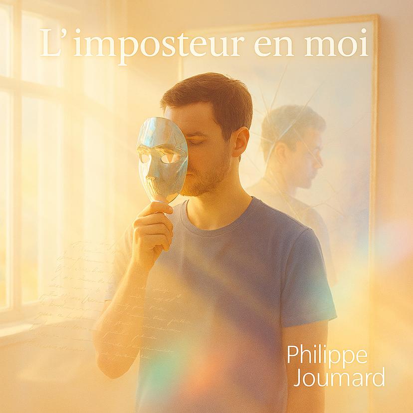 release-cover