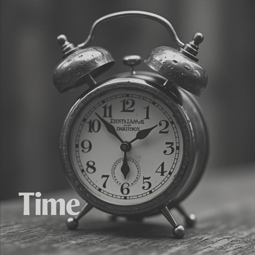 release-cover