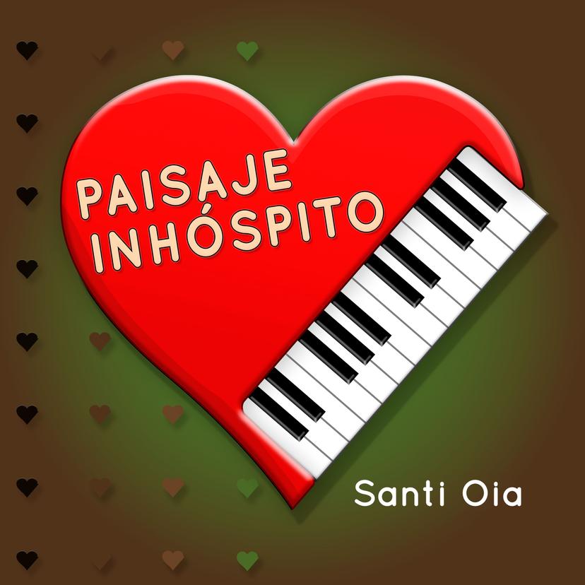 release-cover