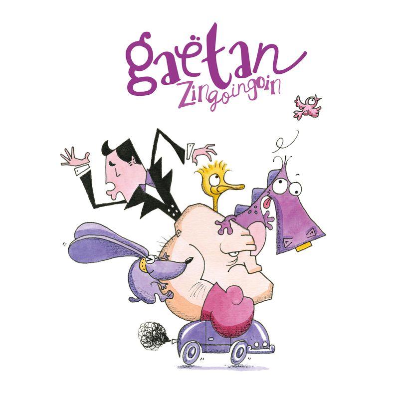 release-cover