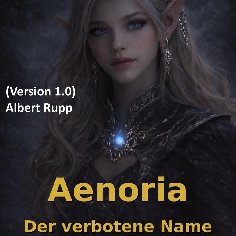 release-cover