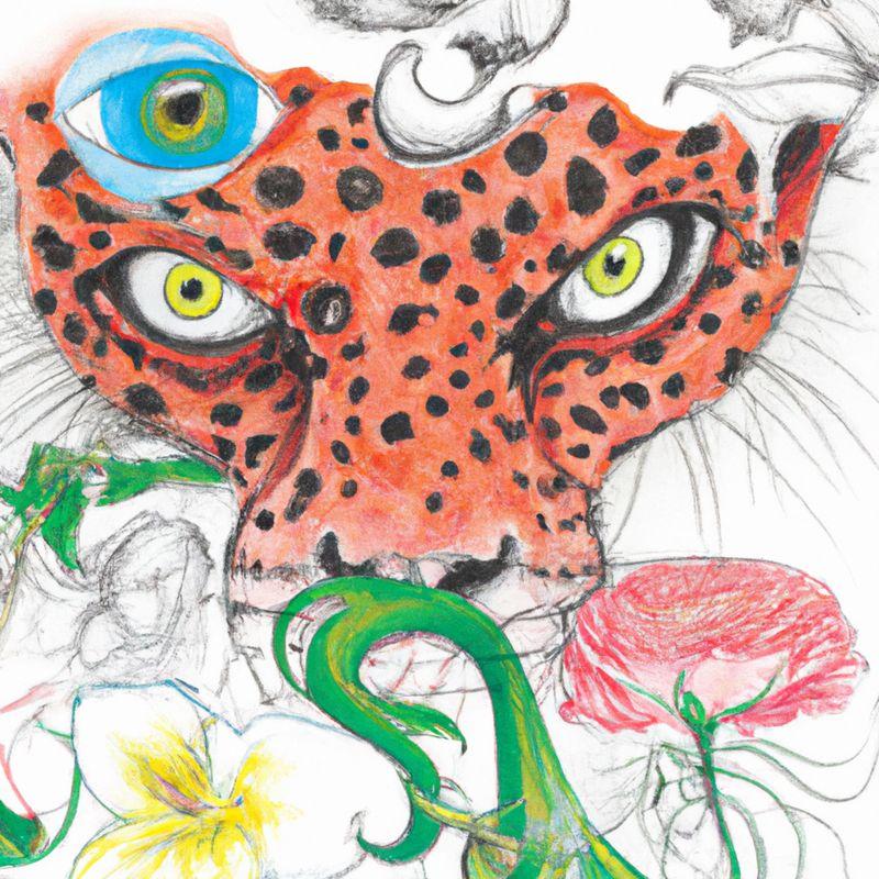 release-cover