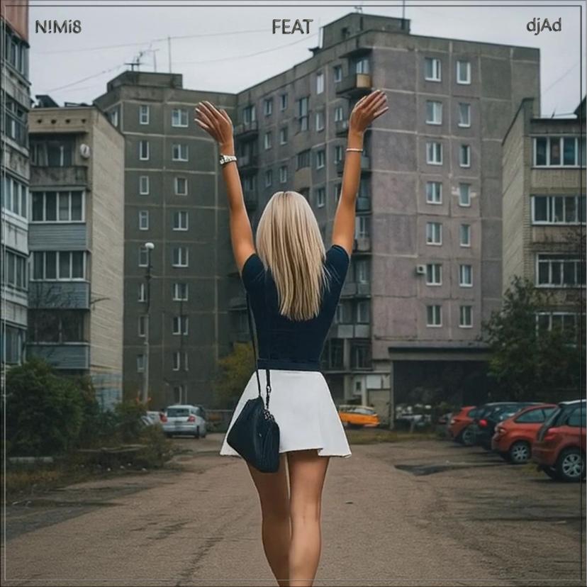 release-cover