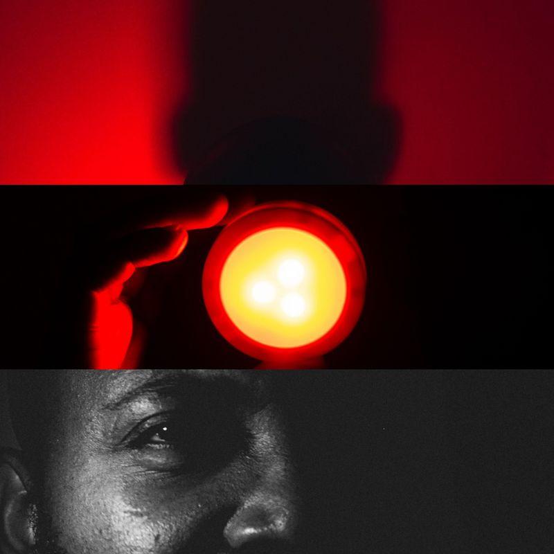 release-cover