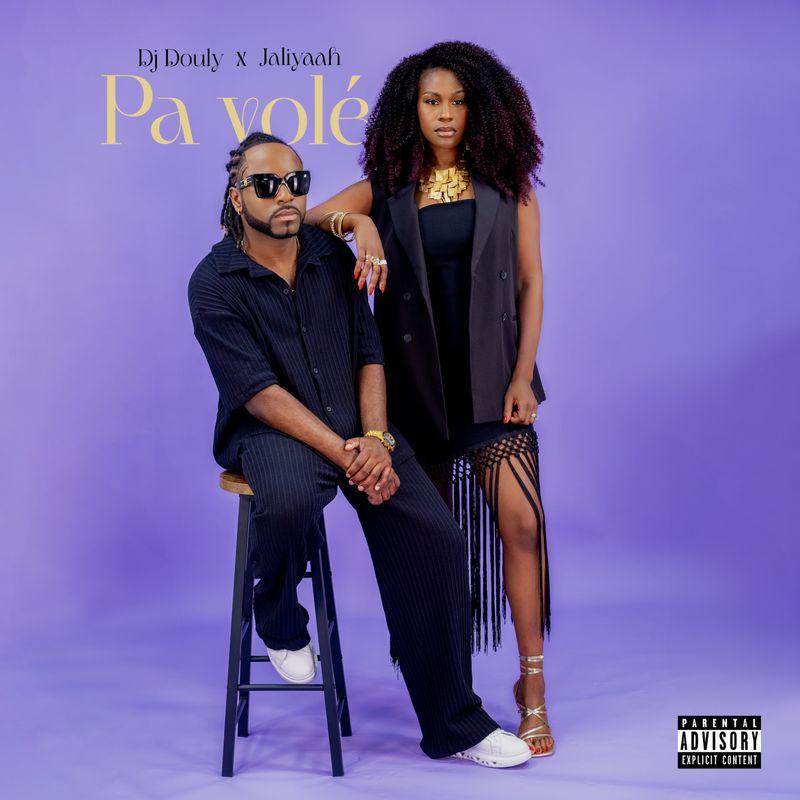 release-cover