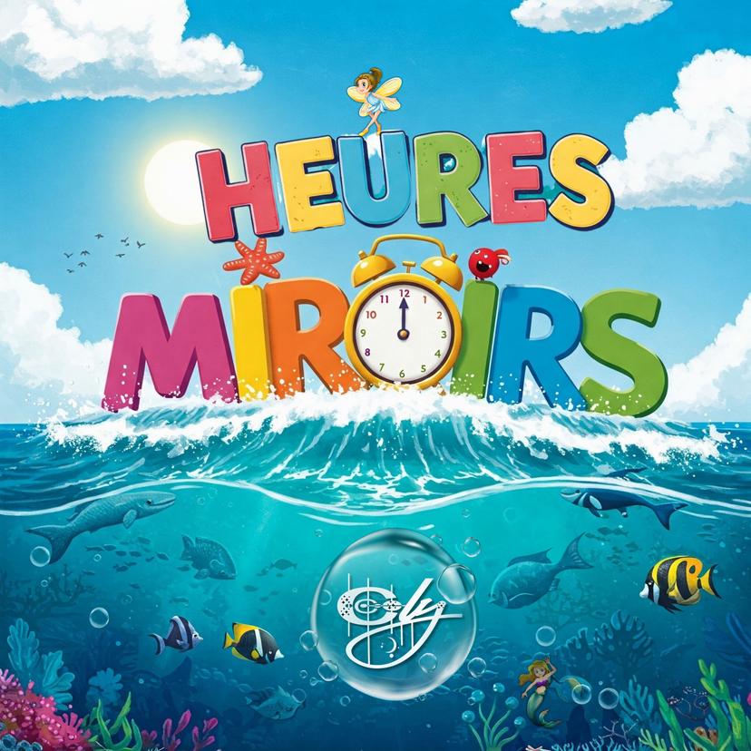 release-cover