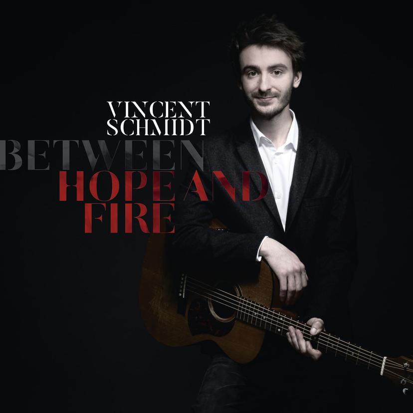 release-cover