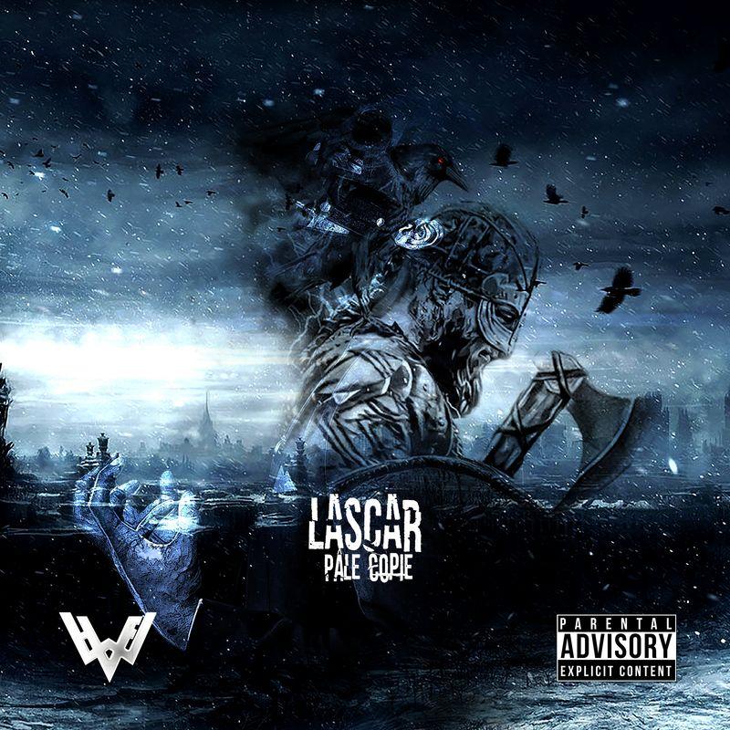 release-cover