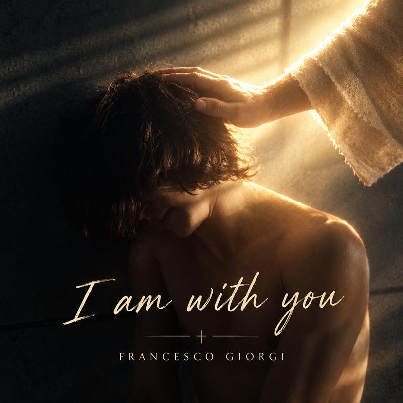 release-cover
