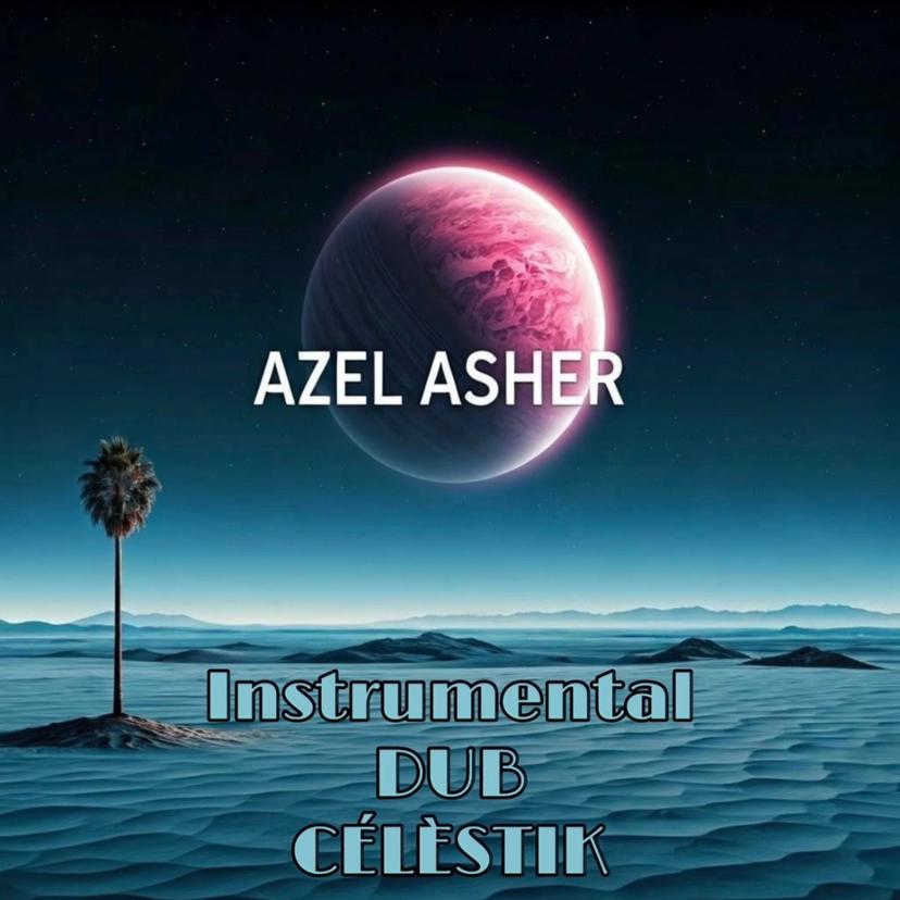 release-cover