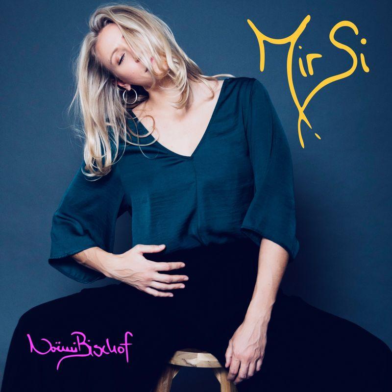 release-cover