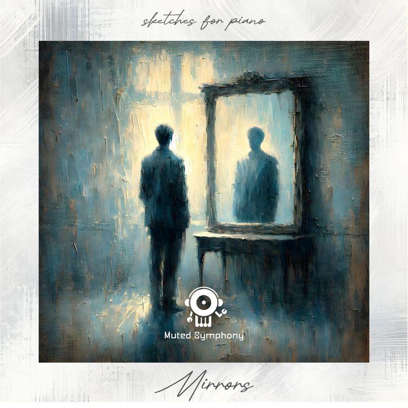 release-cover