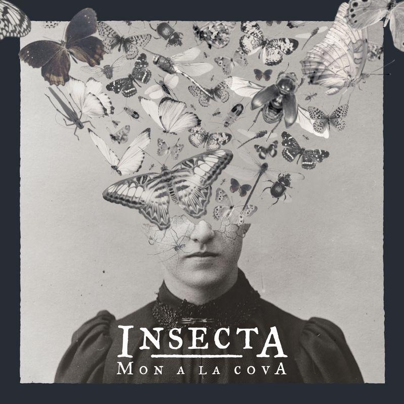 release-cover