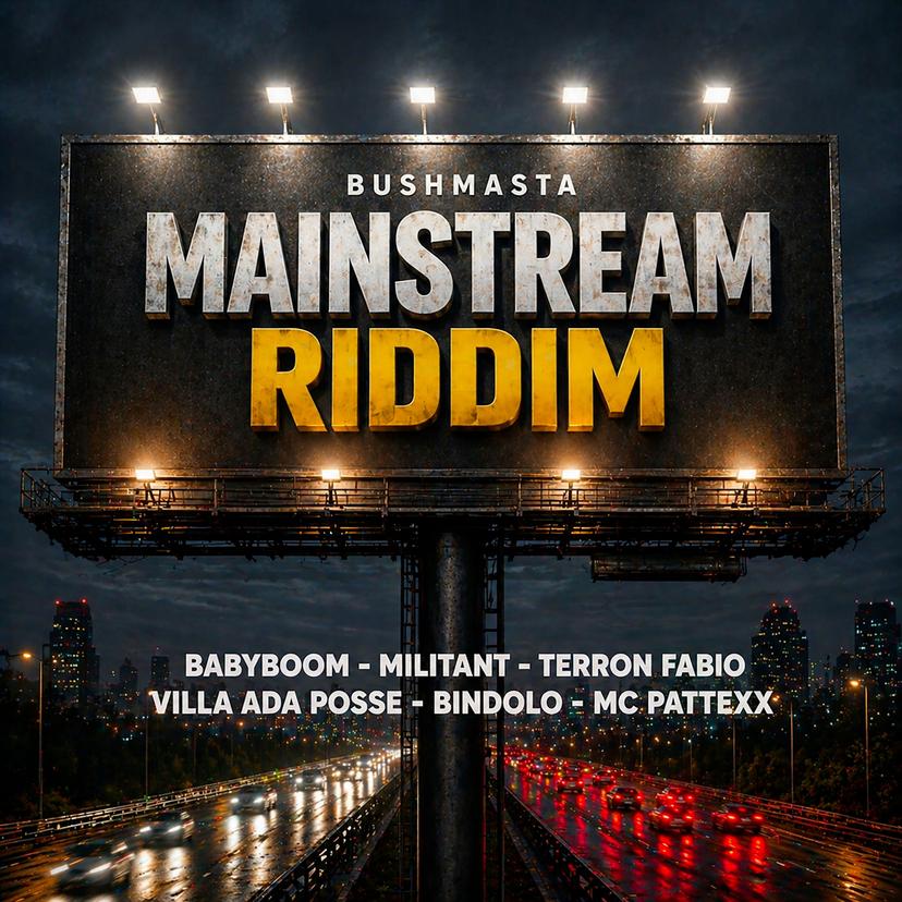 release-cover