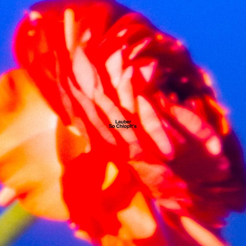 release-cover