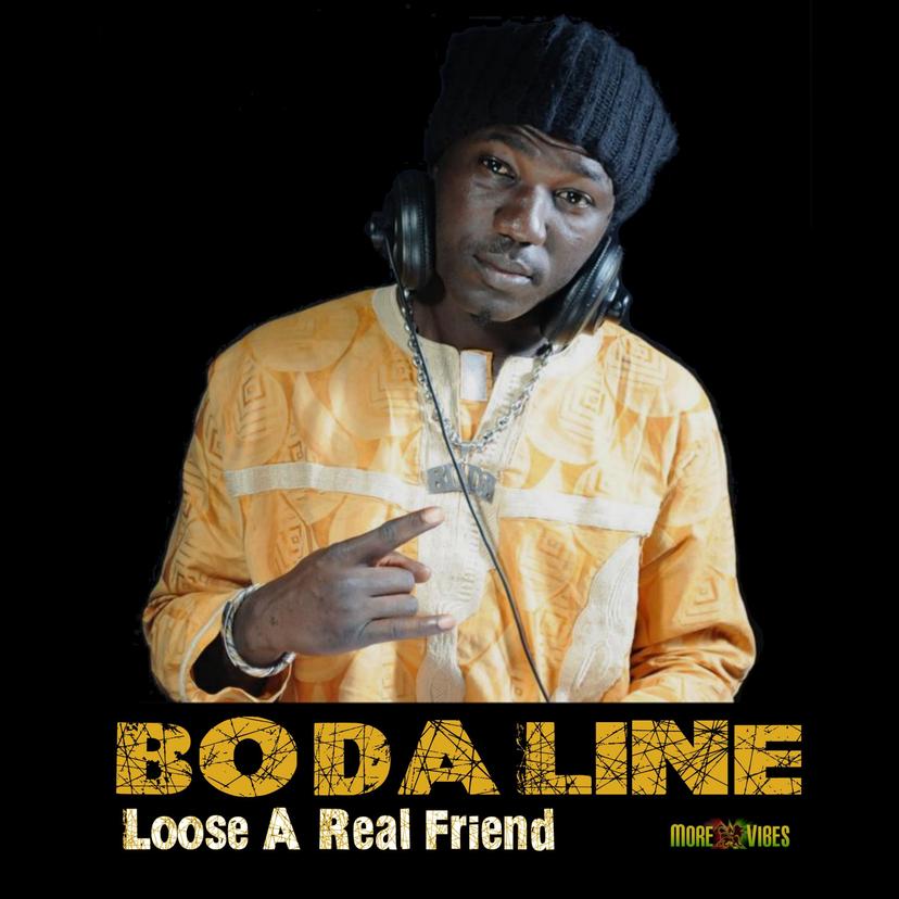 release-cover