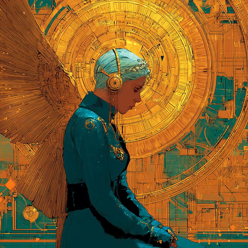 release-cover