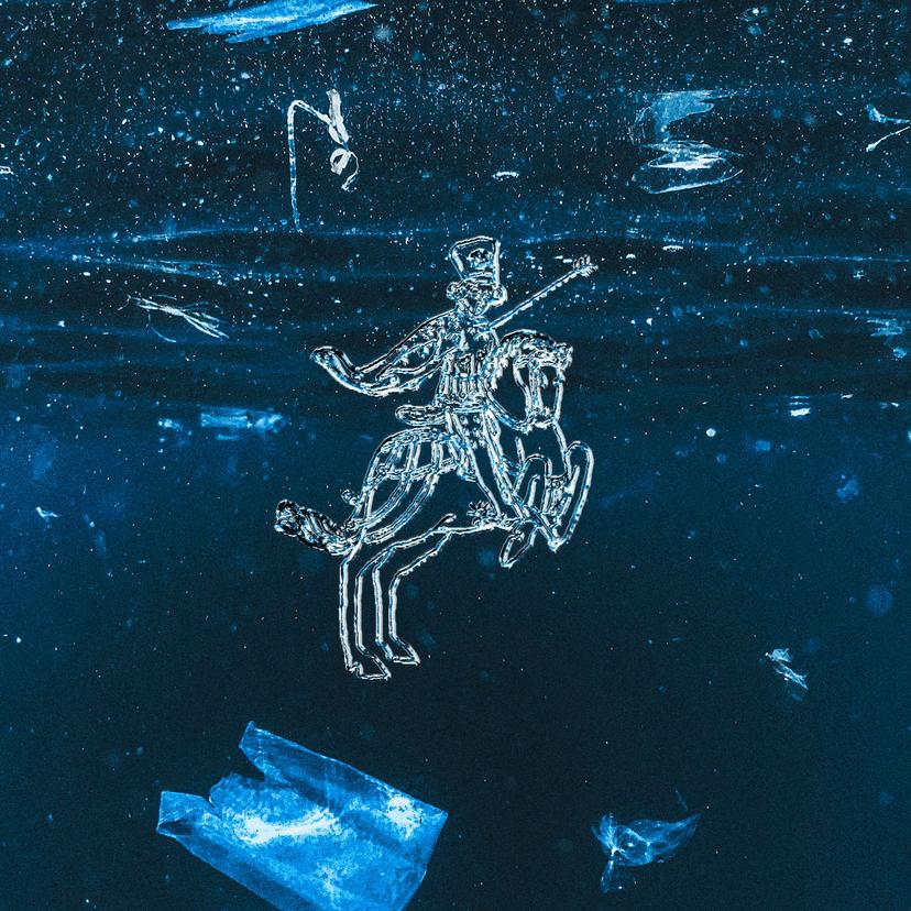 release-cover